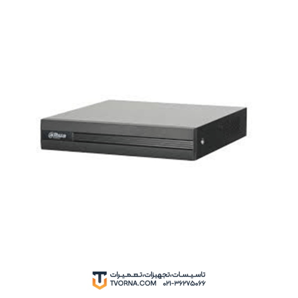 دستکاه دی وی آر 8 کانال داهوا مدل DH-XVR1B08-I