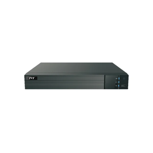 خرید دستگاه ضبط 32 کانال NVR برند TVT مدل TD-3333H2-A2