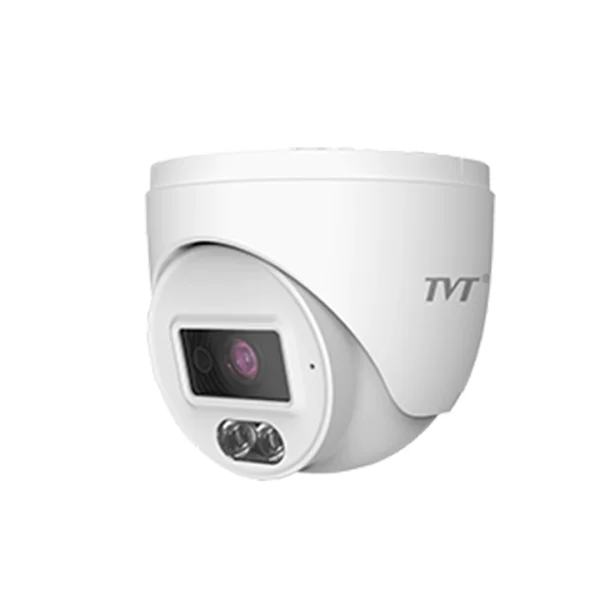 خرید دوربین دام 4 مگاپیکسل TVT مدل TD-9540S4L