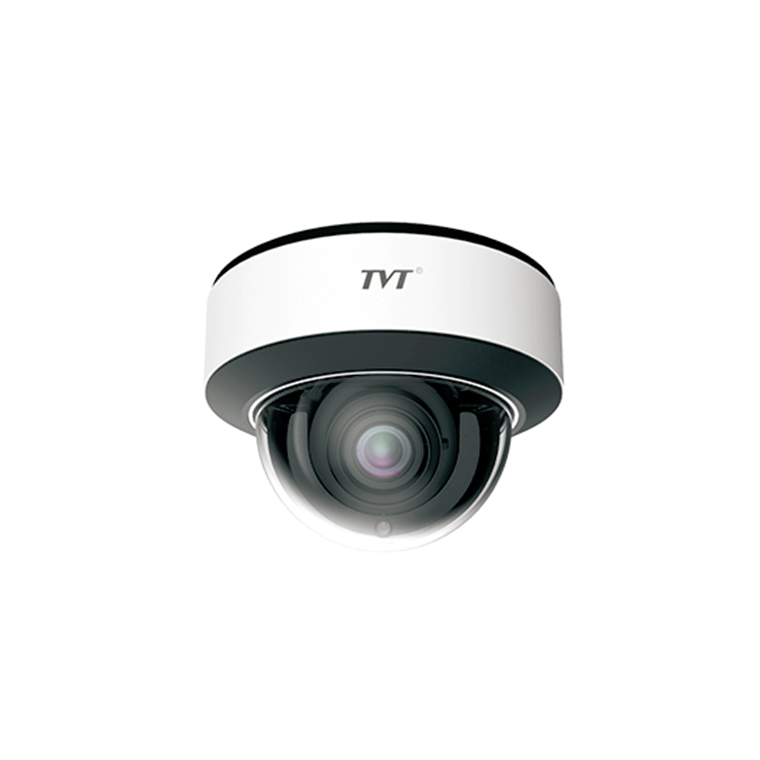 خرید دوربین دام 4 مگاپیکسل TVT مدل TD-9541E3B