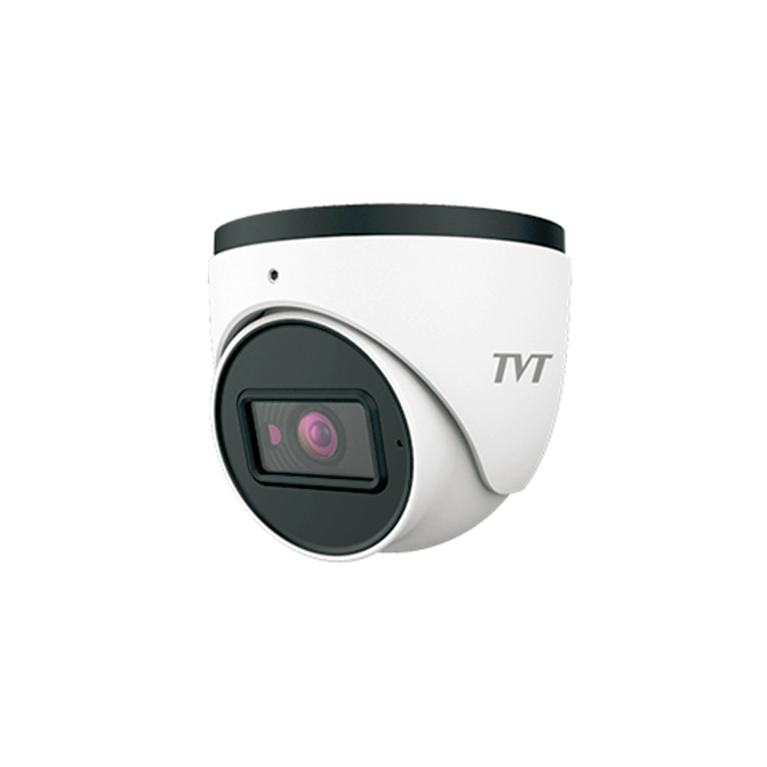 خرید دوربین دام 8 مگاپیکسل TVT مدل TD-9584S3A