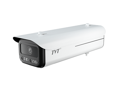 خرید دوربین تحت شبکه پلاک خوان برند tvt مدل TD-9843A3BH-LR